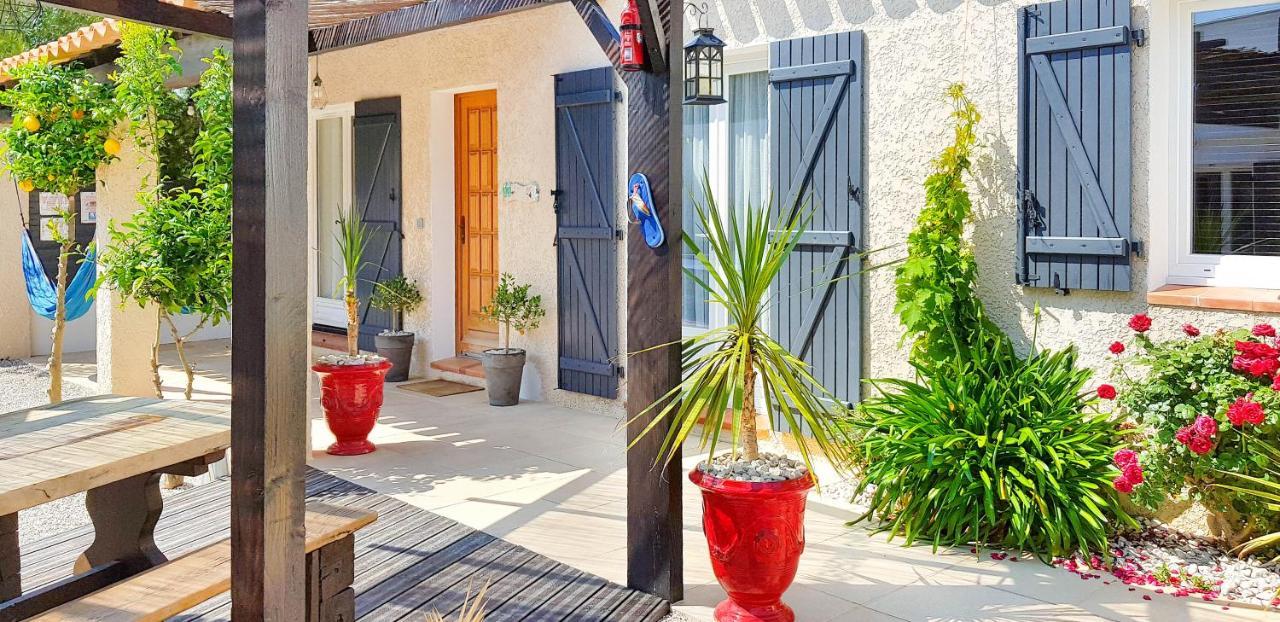Reiala Villa