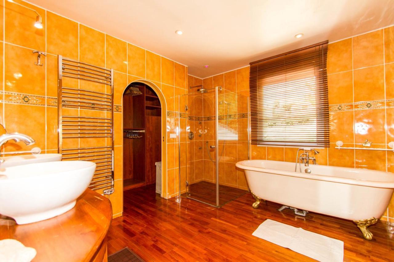 Villa Reiala Carry-le-Rouet