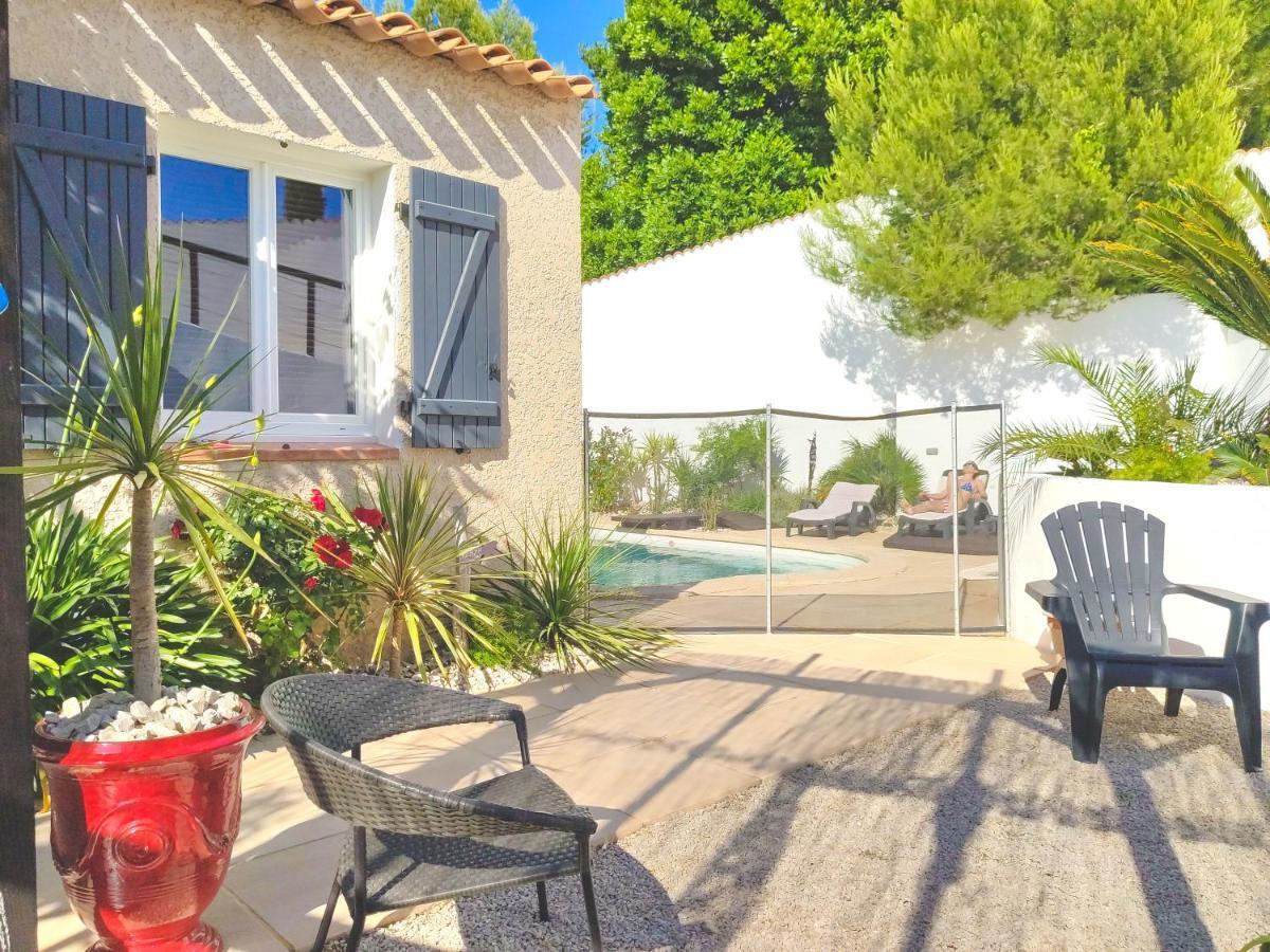 Reiala Villa *