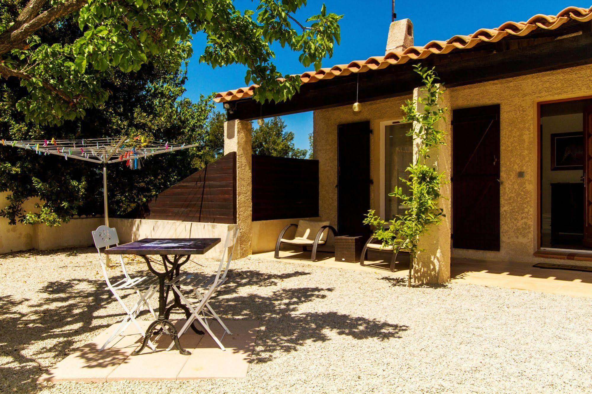 Villa Reiala